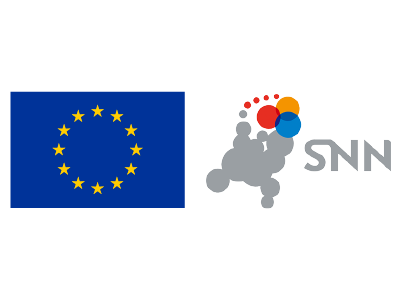 Logo SNN